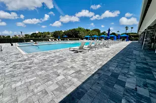 7036 Peters Ln, Delray Beach, FL 33446 - Photo 46