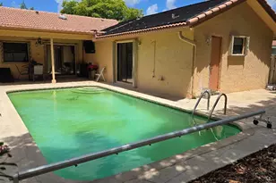 2499 NW 92nd Ave, Coral Springs, FL 33065 - Photo 20