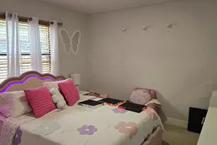 2499 NW 92nd Ave, Coral Springs, FL 33065 - Photo 18