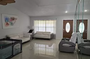 2499 NW 92nd Ave, Coral Springs, FL 33065 - Photo 6