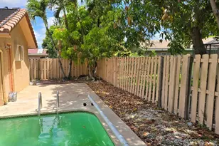 2499 NW 92nd Ave, Coral Springs, FL 33065 - Photo 24