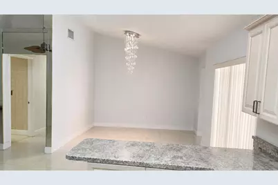 2499 NW 92nd Avenue, Coral Springs, FL 33065 - Photo 10
