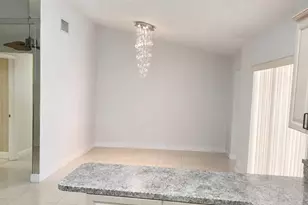 2499 NW 92nd Ave, Coral Springs, FL 33065 - Photo 10