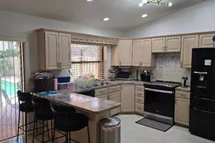 2499 NW 92nd Ave, Coral Springs, FL 33065 - Photo 8