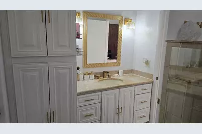 2499 NW 92nd Avenue, Coral Springs, FL 33065 - Photo 14