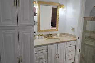 2499 NW 92nd Ave, Coral Springs, FL 33065 - Photo 14