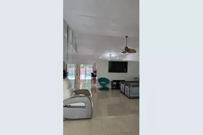 2499 NW 92nd Avenue, Coral Springs, FL 33065 - Photo 6