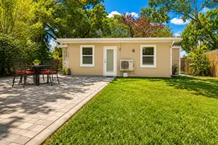 1420 SW 33rd Ct, Fort Lauderdale, FL 33315 - Photo 6