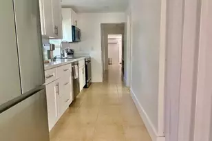 1420 SW 33rd Ct, Fort Lauderdale, FL 33315 - Photo 10