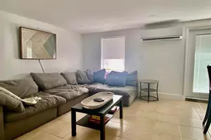 1420 SW 33rd Ct, Fort Lauderdale, FL 33315 - Photo 24