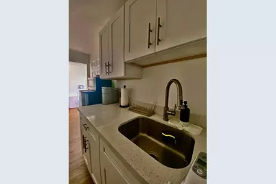 1420 SW 33rd Court, Fort Lauderdale, FL 33315 - Photo 30