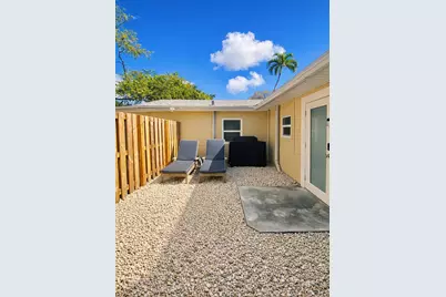 1420 SW 33rd Court, Fort Lauderdale, FL 33315 - Photo 8