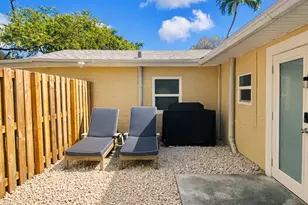 1420 SW 33rd Ct, Fort Lauderdale, FL 33315 - Photo 8