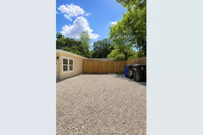 1420 SW 33rd Court, Fort Lauderdale, FL 33315 - Photo 4