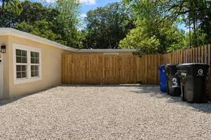1420 SW 33rd Ct, Fort Lauderdale, FL 33315 - Photo 4