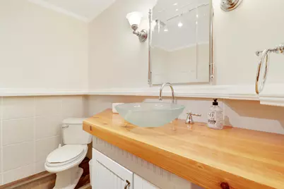109 Seashore Drive, Jupiter, FL 33477 - Photo 28