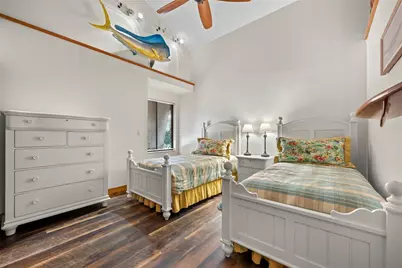109 Seashore Drive, Jupiter, FL 33477 - Photo 24