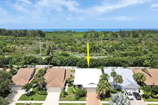 109 Seashore Dr, Jupiter, FL 33477 - Photo 38