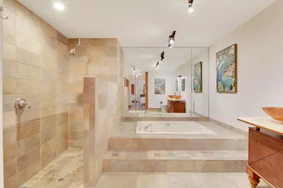 109 Seashore Drive, Jupiter, FL 33477 - Photo 22