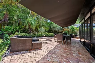 109 Seashore Dr, Jupiter, FL 33477 - Photo 34