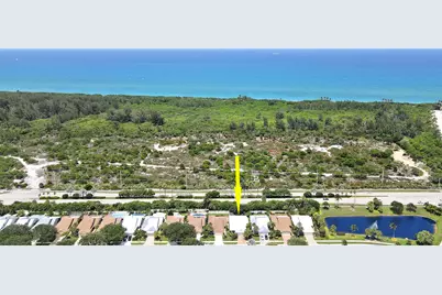 109 Seashore Drive, Jupiter, FL 33477 - Photo 40