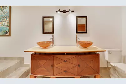 109 Seashore Drive, Jupiter, FL 33477 - Photo 20