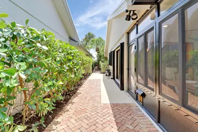 109 Seashore Drive, Jupiter, FL 33477 - Photo 36