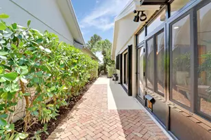 109 Seashore Dr, Jupiter, FL 33477 - Photo 36