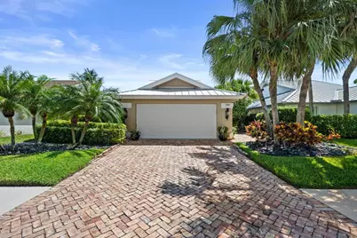 109 Seashore Drive, Jupiter, FL 33477 - Photo 2