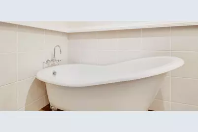 109 Seashore Drive, Jupiter, FL 33477 - Photo 30