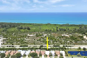 109 Seashore Dr, Jupiter, FL 33477 - Photo 40