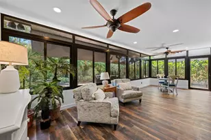 109 Seashore Dr, Jupiter, FL 33477 - Photo 14