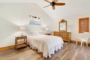 109 Seashore Dr, Jupiter, FL 33477 - Photo 16