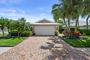 109 Seashore Dr, Jupiter, FL 33477 - Photo 2