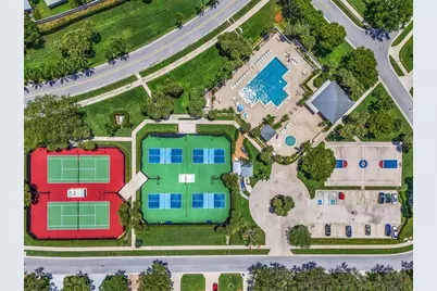 109 Seashore Drive, Jupiter, FL 33477 - Photo 42
