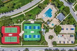109 Seashore Dr, Jupiter, FL 33477 - Photo 42