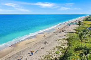 109 Seashore Dr, Jupiter, FL 33477 - Photo 44