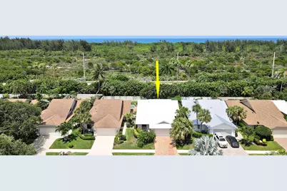 109 Seashore Drive, Jupiter, FL 33477 - Photo 38