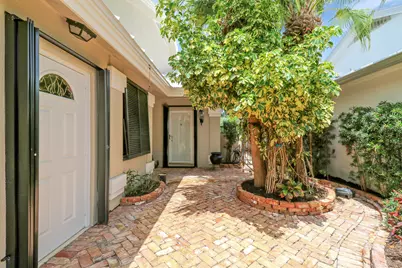 109 Seashore Drive, Jupiter, FL 33477 - Photo 4