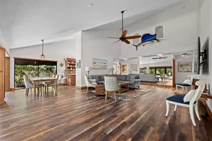109 Seashore Dr, Jupiter, FL 33477 - Photo 12