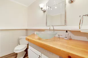 109 Seashore Dr, Jupiter, FL 33477 - Photo 28