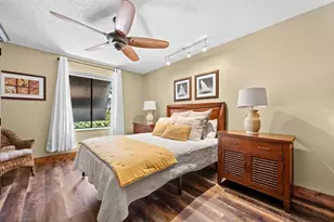109 Seashore Dr, Jupiter, FL 33477 - Photo 26