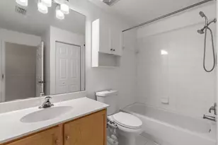 9926 Lago Dr, Boynton Beach, FL 33472 - Photo 8