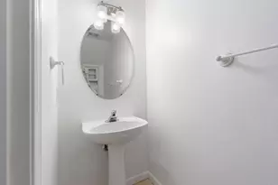 9926 Lago Dr, Boynton Beach, FL 33472 - Photo 4