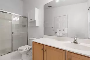 9926 Lago Dr, Boynton Beach, FL 33472 - Photo 14