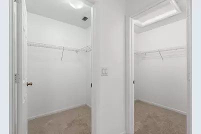 9926 Lago Drive, Boynton Beach, FL 33472 - Photo 12