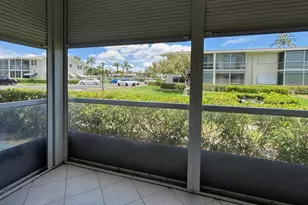 600 Horizons, Boynton Beach, FL 33435 - Photo 20