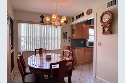 600 Horizons #101, Boynton Beach, FL 33435 - Photo 8