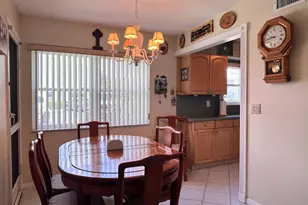 600 Horizons, Boynton Beach, FL 33435 - Photo 8