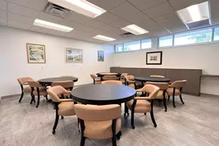 600 Horizons, Boynton Beach, FL 33435 - Photo 28